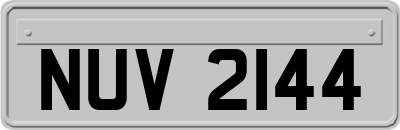 NUV2144