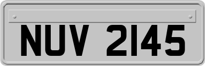 NUV2145