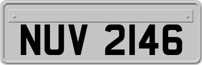 NUV2146
