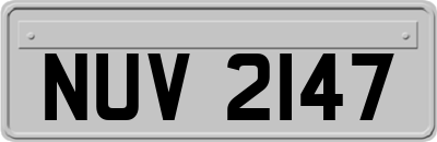 NUV2147