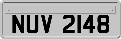 NUV2148