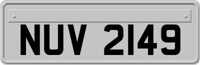 NUV2149