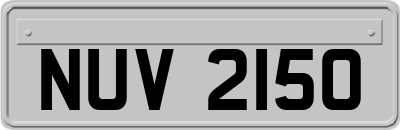 NUV2150