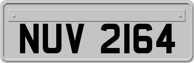 NUV2164