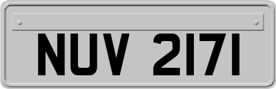 NUV2171