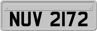 NUV2172