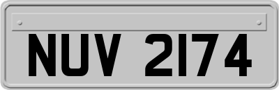 NUV2174