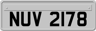 NUV2178