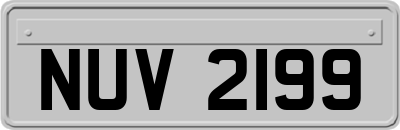NUV2199