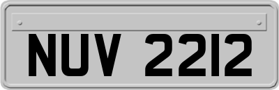 NUV2212