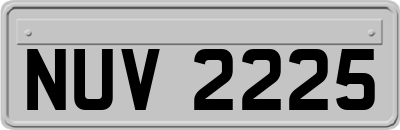 NUV2225