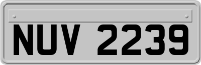 NUV2239