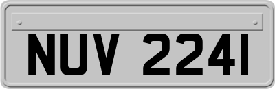 NUV2241