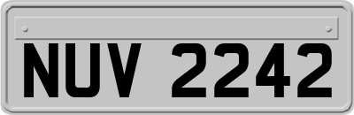 NUV2242