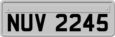 NUV2245