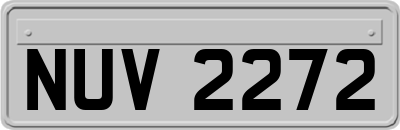 NUV2272