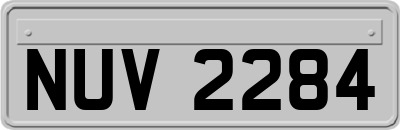 NUV2284