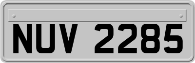 NUV2285