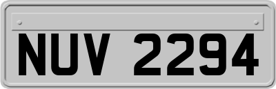 NUV2294