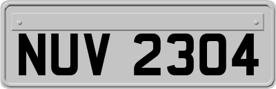 NUV2304