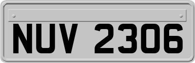 NUV2306