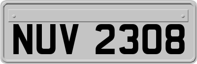 NUV2308