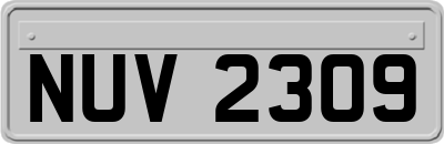 NUV2309