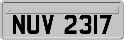 NUV2317
