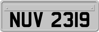 NUV2319