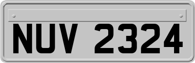 NUV2324