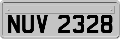 NUV2328