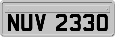 NUV2330