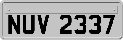NUV2337