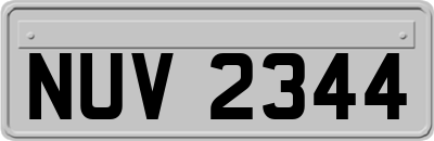 NUV2344