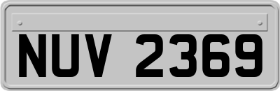 NUV2369