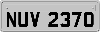 NUV2370