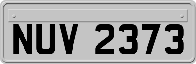 NUV2373