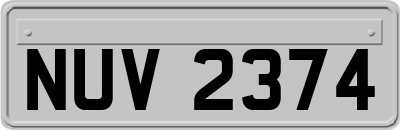 NUV2374