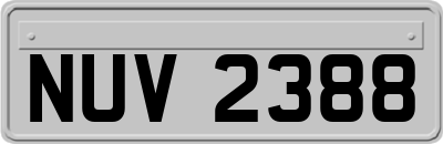 NUV2388
