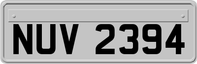 NUV2394