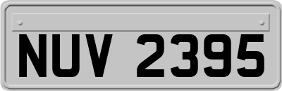 NUV2395