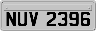 NUV2396