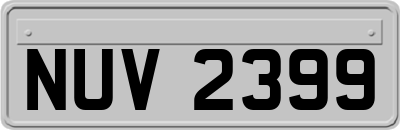 NUV2399