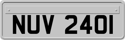 NUV2401