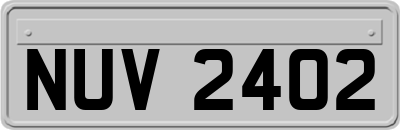 NUV2402