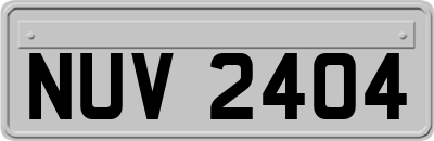 NUV2404