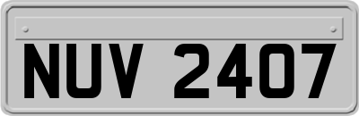 NUV2407