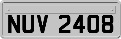 NUV2408