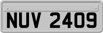 NUV2409