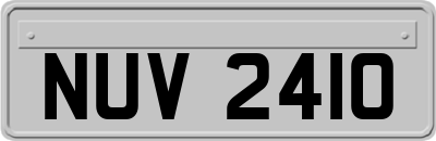 NUV2410